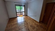 Apartamento T3 - Rio Tinto, Gondomar, Porto - Miniatura: 4/9