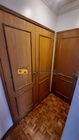 Apartamento T3 - Rio Tinto, Gondomar, Porto - Miniatura: 5/9