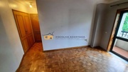 Apartamento T3 - Rio Tinto, Gondomar, Porto - Miniatura: 6/9