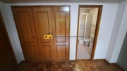 Apartamento T3 - Rio Tinto, Gondomar, Porto - Miniatura: 7/9