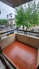 Apartamento T3 - Rio Tinto, Gondomar, Porto - Miniatura: 8/9