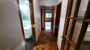 Apartamento T3 - Rio Tinto, Gondomar, Porto - Miniatura: 9/9