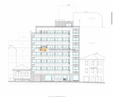 Loja - Maia, Maia, Porto - Miniatura: 1/3