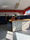 Loja - Cedofeita, Porto, Porto - Miniatura: 1/9