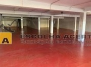 Loja - Cedofeita, Porto, Porto - Miniatura: 2/9