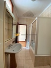 Apartamento T3 - Ermesinde, Valongo, Porto - Miniatura: 9/9