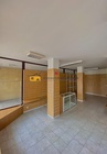 Loja - So Mamede de Infesta, Matosinhos, Porto - Miniatura: 8/9