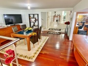Apartamento T2 - Pvoa de Varzim, Pvoa de Varzim, Porto - Miniatura: 1/9