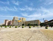 Apartamento T2 - Pvoa de Varzim, Pvoa de Varzim, Porto - Miniatura: 2/9