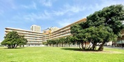 Apartamento T2 - Pvoa de Varzim, Pvoa de Varzim, Porto - Miniatura: 3/9