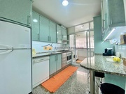 Apartamento T2 - Pvoa de Varzim, Pvoa de Varzim, Porto - Miniatura: 4/9
