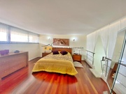 Apartamento T2 - Pvoa de Varzim, Pvoa de Varzim, Porto - Miniatura: 5/9