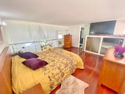 Apartamento T2 - Pvoa de Varzim, Pvoa de Varzim, Porto - Miniatura: 6/9