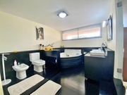 Apartamento T2 - Pvoa de Varzim, Pvoa de Varzim, Porto - Miniatura: 8/9