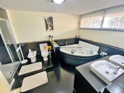Apartamento T2 - Pvoa de Varzim, Pvoa de Varzim, Porto - Miniatura: 9/9
