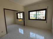 Apartamento T2 - Ermesinde, Valongo, Porto - Miniatura: 1/9