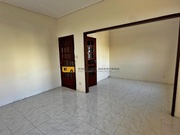 Apartamento T2 - Ermesinde, Valongo, Porto - Miniatura: 2/9