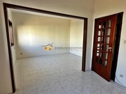 Apartamento T2 - Ermesinde, Valongo, Porto - Miniatura: 3/9