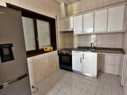 Apartamento T2 - Ermesinde, Valongo, Porto - Miniatura: 4/9