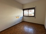Apartamento T2 - Ermesinde, Valongo, Porto - Miniatura: 5/9