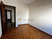 Apartamento T2 - Ermesinde, Valongo, Porto - Miniatura: 6/9