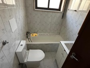 Apartamento T2 - Ermesinde, Valongo, Porto - Miniatura: 7/9
