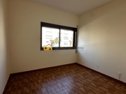 Apartamento T2 - Ermesinde, Valongo, Porto - Miniatura: 8/9
