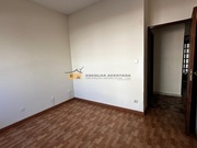 Apartamento T2 - Ermesinde, Valongo, Porto - Miniatura: 9/9
