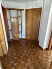 Apartamento T2 - Baguim do Monte, Gondomar, Porto - Miniatura: 7/9