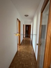 Apartamento T2 - Baguim do Monte, Gondomar, Porto - Miniatura: 9/9