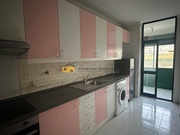 Apartamento T2 - Valongo, Valongo, Porto - Miniatura: 1/9