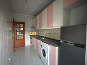 Apartamento T2 - Valongo, Valongo, Porto - Miniatura: 2/9