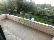 Apartamento T2 - Valongo, Valongo, Porto - Miniatura: 3/9