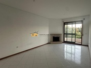 Apartamento T2 - Valongo, Valongo, Porto - Miniatura: 4/9