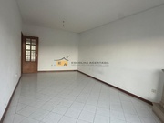 Apartamento T2 - Valongo, Valongo, Porto - Miniatura: 5/9