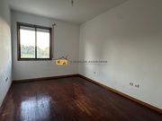 Apartamento T2 - Valongo, Valongo, Porto - Miniatura: 7/9