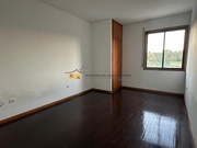 Apartamento T2 - Valongo, Valongo, Porto - Miniatura: 8/9