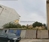 Terreno Rstico - Custias, Matosinhos, Porto - Miniatura: 3/4