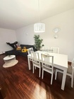Apartamento T3 - Maia, Maia, Porto - Miniatura: 4/9