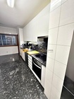 Apartamento T3 - Maia, Maia, Porto - Miniatura: 7/9