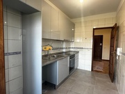 Apartamento T3 - Matosinhos, Matosinhos, Porto - Miniatura: 1/9