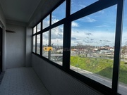 Apartamento T3 - Matosinhos, Matosinhos, Porto - Miniatura: 2/9
