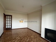 Apartamento T3 - Matosinhos, Matosinhos, Porto - Miniatura: 4/9
