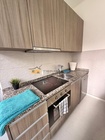 Apartamento T0 - Matosinhos, Matosinhos, Porto - Miniatura: 2/9