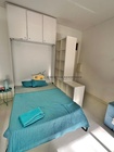 Apartamento T0 - Matosinhos, Matosinhos, Porto - Miniatura: 7/9