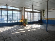 Armaz�m - Maia, Maia, Porto - Miniatura: 4/5