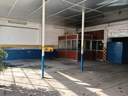 Armaz�m - Maia, Maia, Porto - Miniatura: 5/5