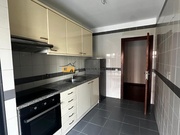 Apartamento T2 - Valongo, Valongo, Porto - Miniatura: 1/9