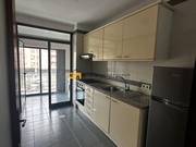 Apartamento T2 - Valongo, Valongo, Porto - Miniatura: 2/9