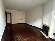 Apartamento T2 - Valongo, Valongo, Porto - Miniatura: 5/9